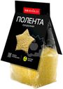 Полента кукурузная Bravolli, 300г