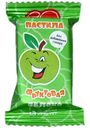 Пастила Пастилушка яблочная, 1кг