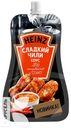 Соус HEINZ деликатесный, 230г в ассортименте