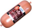 Колбаса ДОКТОРСКАЯ, высший сорт (ЦарьПродукт), 1кг
