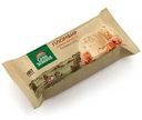Мороженое пломбир Село Зеленое Крем-брюле 15% 200г
