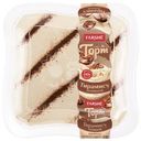 Торт Farshe Тирамису заливной, 410г