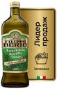 Масло оливковое Filippo Berio Extra Virgin 1л