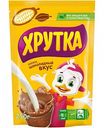 Какао-напиток Хрутка, 250 г