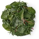 Салат Месклам, 75г