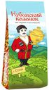 Чай черный «Казачок» Классический листовой, 75 г