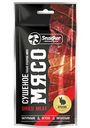 Мясо сушеное Snacker Кролик, 30г
