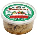 Спаржа по- корейски 300г