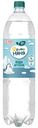 Вода детская ФрутоНяня негазированная с 0 месяцев, 1,5л