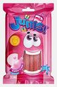 Мармелад Juuums карандаш кислый вкус бабл-гам 70г