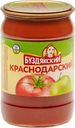 Соус Буздякский Краснодарский 670г