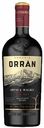 Вино Orran Areni & Malbec Dry красное сухое 13% 0,75 л Армения