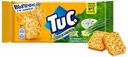 Печенье Tuc Крекер сметана и лук 100 г
