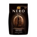Кофе в зернах Ambassador Nero, пакет, 1 кг