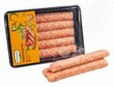 Чевапчичи из мяса птицы Агрокомплекс охлаждённые, 350г