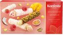 Конфеты Konfesta Ассорти, 150 г