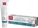 Зубная паста биоактивная Splat Professional Sensitive Ultra, 100мл