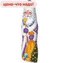 Кондитерское изделие Дед Мороз фигурное, 60г
