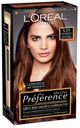 Краска для волос L'Oreal Paris Preference, 5.25 антигуа