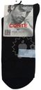 Носки мужские Conte 24С-148СП, р.27