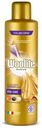 Гель для стирки Woolite Premium Pro-care всех типов тканей, 900 мл