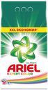 Стиральный порошок Ariel Expert Color, 5,7 кг