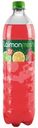Напиток газированный Laimon Fresh Berries, 1л