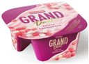 Творожок Grand Duet Мечта единорога 5,5%, 135 г
