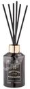 Диффузор Lefard Black Leather ароматический, 100мл