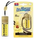 Ароматизатор Dr Marcus Ecolo Vanilla