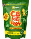 Семечки Богучарские отборные жареные 150г