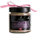 Паштет из утиной печени Atelier du Gourmet с кардамоном и корицей с конфитюром из красного лука, 200г