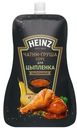 Соус HEINZ Чатни-Груша, 200г д/п