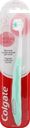 Зубная щетка COLGATE Cushion clean, мягкая