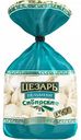 Пельмени из свежего мяса Цезарь Сибирские, 800 г