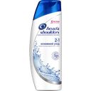 Шампунь HEAD&SHOULDERS®, 2 в 1, Основной уход, 200мл