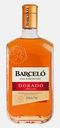 Ром Barcelo Dorado 37.5% 700мл