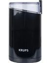 Кофемолка Krups F2034232, 200 Вт