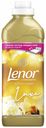 Кондиционер для белья Lenor Золотая орхидея 930 мл