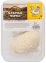 Котлета по-киевски КАЗАЧЬЯ ФЕРМА с маслом , 340 г