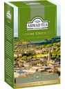 Чай зелёный Ahmad Tea с жасмином, 100 г