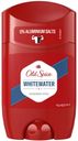 Дезодорант стик мужской Old Spice WhiteWater 50мл
