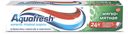 Зубная паста «Мягко-мятная» Aquafresh, 100 мл