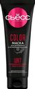 Маска Сьёсс Color для окрашенных и мелированных волос 250мл