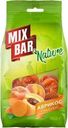 Абрикос Mixbar сушеный 150г