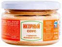 Соус икорный Европром с ароматом Копченый лосось 180г