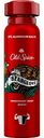 Дезодорант спрей Old Spice Bearglove, 150 мл