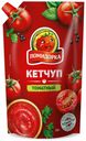 Кетчуп Помидорка Томатный 350 г