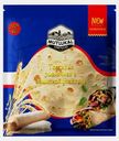 Тортилья пшеничная Mutlukal Tortillas 260г