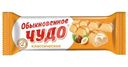 Конфеты Обыкновенное чудо классическое вафельные неглазированные, 40г